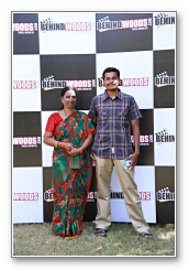 BEHINDWOODS ORU KAL ORU KANNADI CONTEST - IMAGES